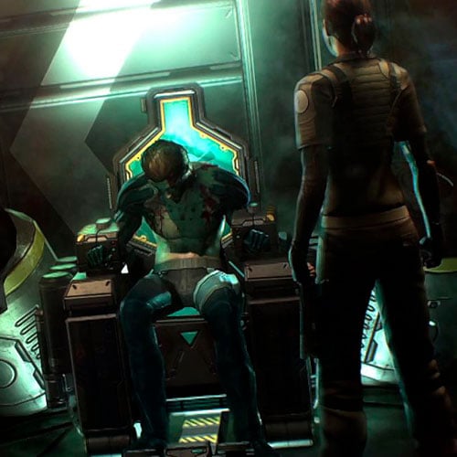 Deus Ex Human Revolution Directors Cut Cd Key Steam Global